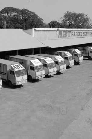 Logistics