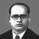 Founder