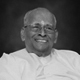 Founder